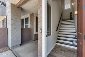 15221 Clubgate Dr #2130, Scottsdale, AZ 85254