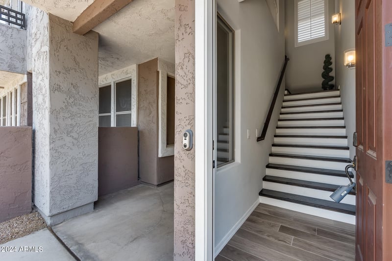 15221 Clubgate Dr #2130, Scottsdale, AZ 85254