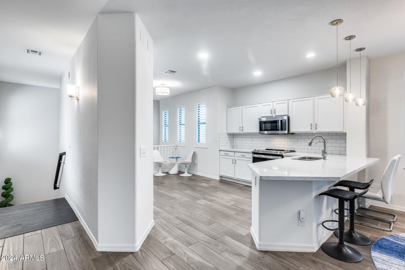 15221 Clubgate Dr #2130, Scottsdale, AZ 85254
