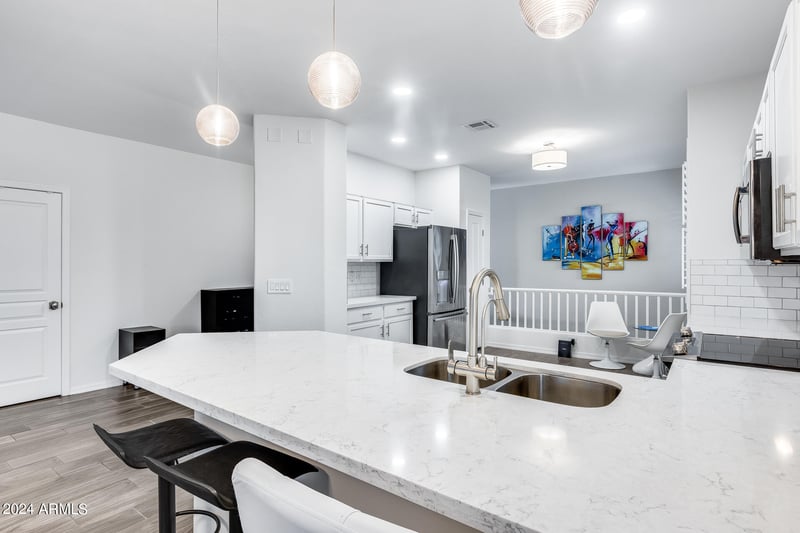 15221 Clubgate Dr #2130, Scottsdale, AZ 85254