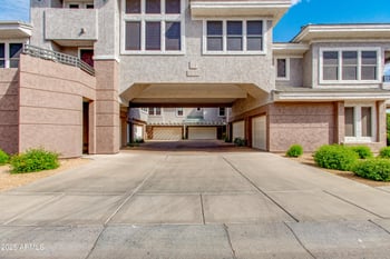 15221 Clubgate Dr #2132, Scottsdale, AZ 85254
