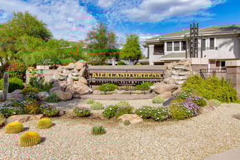 15221 Clubgate Dr #2132, Scottsdale, AZ 85254