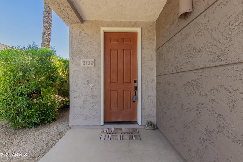 15221 Clubgate Dr #2139, Scottsdale, AZ 85254