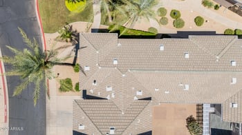 15221 Clubgate Dr #2139, Scottsdale, AZ 85254