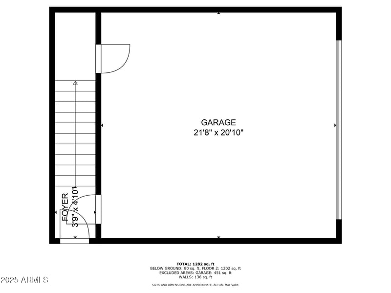 15221 Clubgate Dr #2139, Scottsdale, AZ 85254