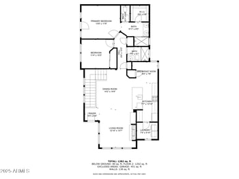 15221 Clubgate Dr #2139, Scottsdale, AZ 85254