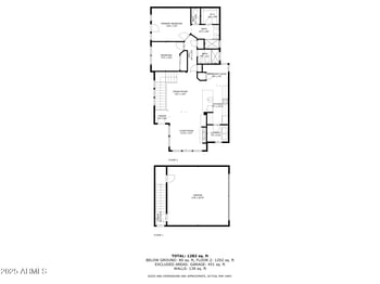 15221 Clubgate Dr #2139, Scottsdale, AZ 85254