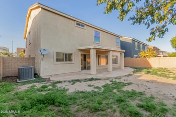 15221 Cortez St, Surprise, AZ 85379