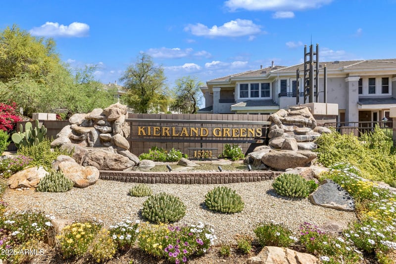 15221 Clubgate Dr #1013, Scottsdale, AZ 85254