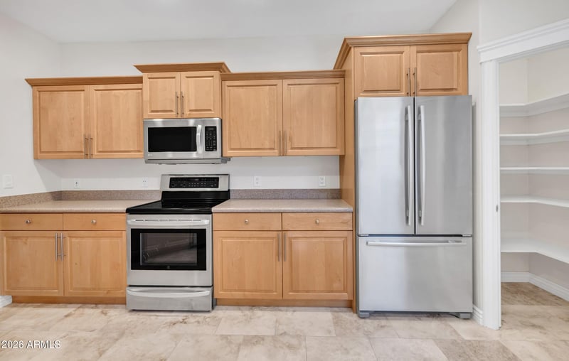 15221 Clubgate Dr #1013, Scottsdale, AZ 85254