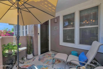15221 Clubgate Dr #1021, Scottsdale, AZ 85254