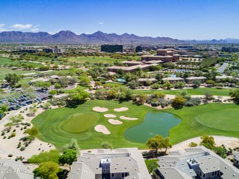 15221 Clubgate Dr #1021, Scottsdale, AZ 85254