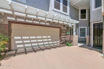 15221 Clubgate Dr #1023, Scottsdale, AZ 85254