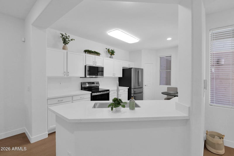 15221 Clubgate Dr #1023, Scottsdale, AZ 85254