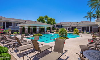 15221 Clubgate Dr #1023, Scottsdale, AZ 85254