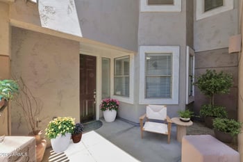 15221 Clubgate Dr #1023, Scottsdale, AZ 85254