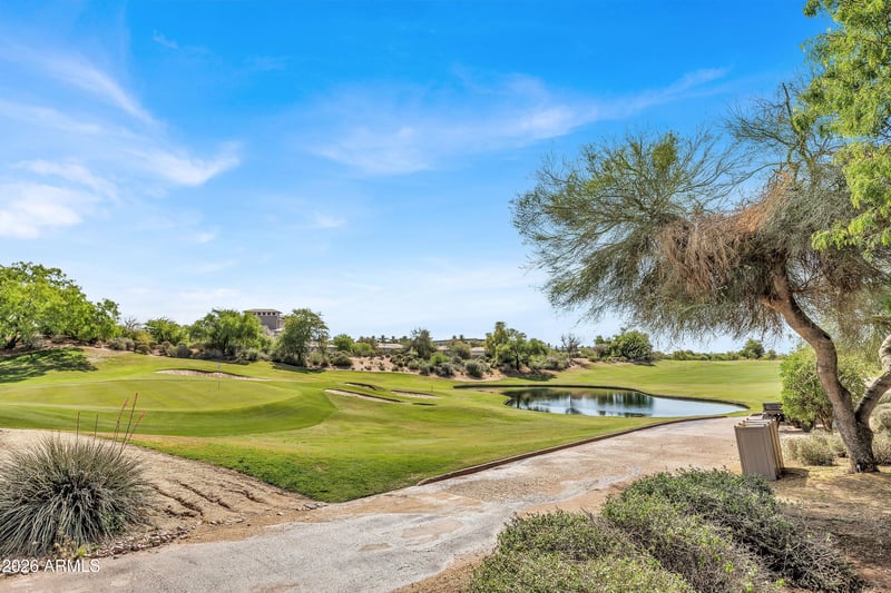 15221 Clubgate Dr #1040, Scottsdale, AZ 85254