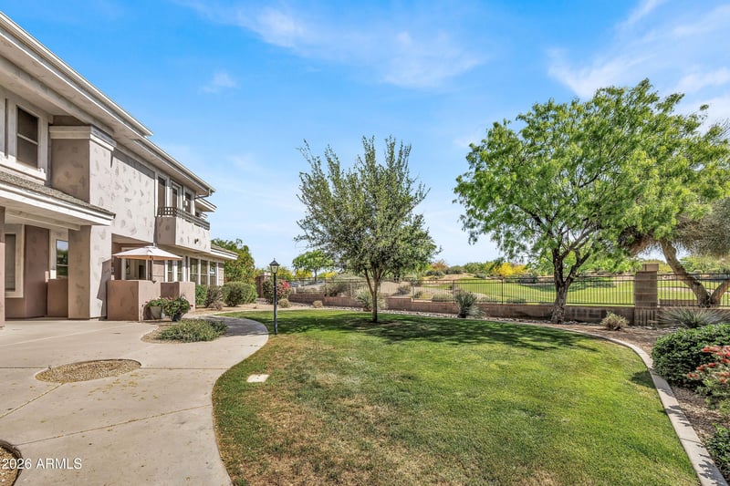 15221 Clubgate Dr #1040, Scottsdale, AZ 85254