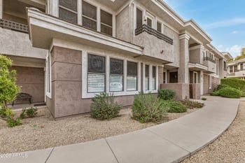 15221 N Clubgate Dr #1110, Scottsdale, AZ 85254