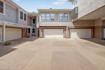 15221 Clubgate Dr #2013, Scottsdale, AZ 85254