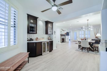 15221 N Clubgate Dr #2023, Scottsdale, AZ 85254