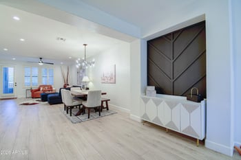 15221 N Clubgate Dr #2023, Scottsdale, AZ 85254