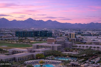 15221 N Clubgate Dr #2023, Scottsdale, AZ 85254