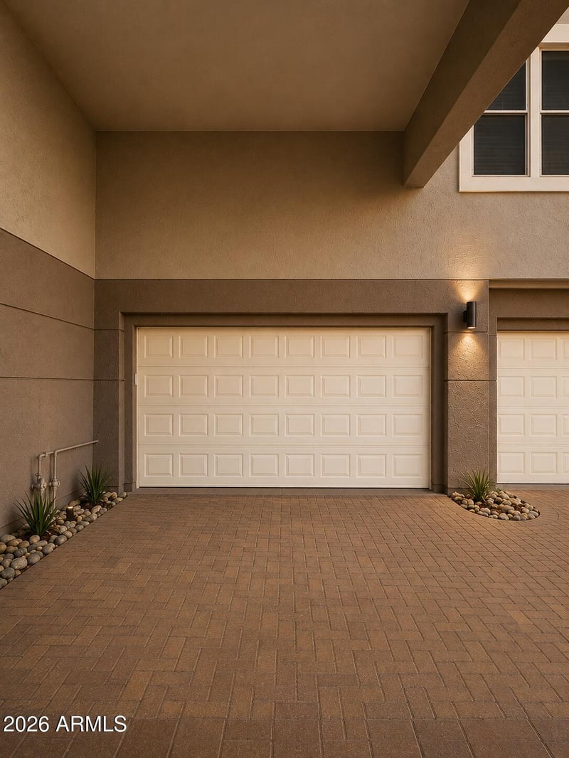 15221 N Clubgate Dr #2036, Scottsdale, AZ 85254