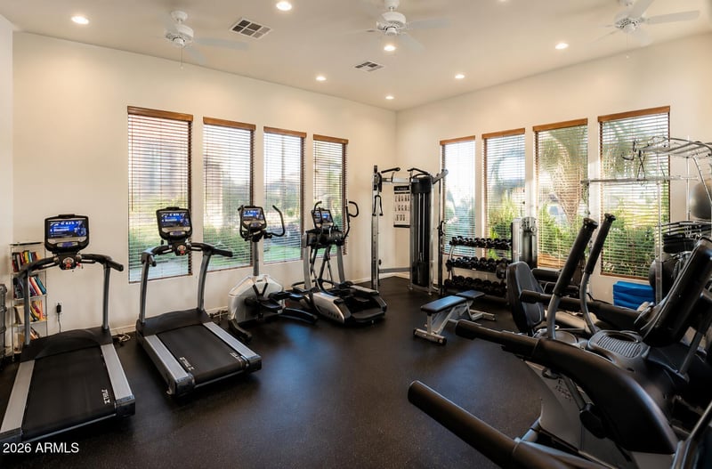 15221 N Clubgate Dr #2036, Scottsdale, AZ 85254