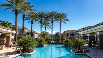 15221 Clubgate Dr #2036, Scottsdale, AZ 85254