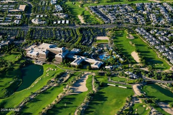 15221 Clubgate Dr #2044, Scottsdale, AZ 85254