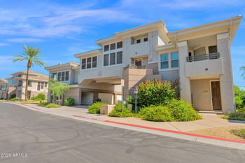 15221 N Clubgate Dr #2069, Scottsdale, AZ 85254