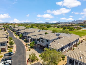 15221 Clubgate Dr #2078, Scottsdale, AZ 85254