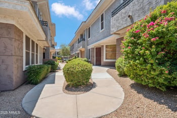 15221 Clubgate Dr #2078, Scottsdale, AZ 85254