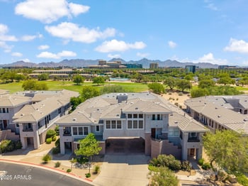15221 Clubgate Dr #2078, Scottsdale, AZ 85254