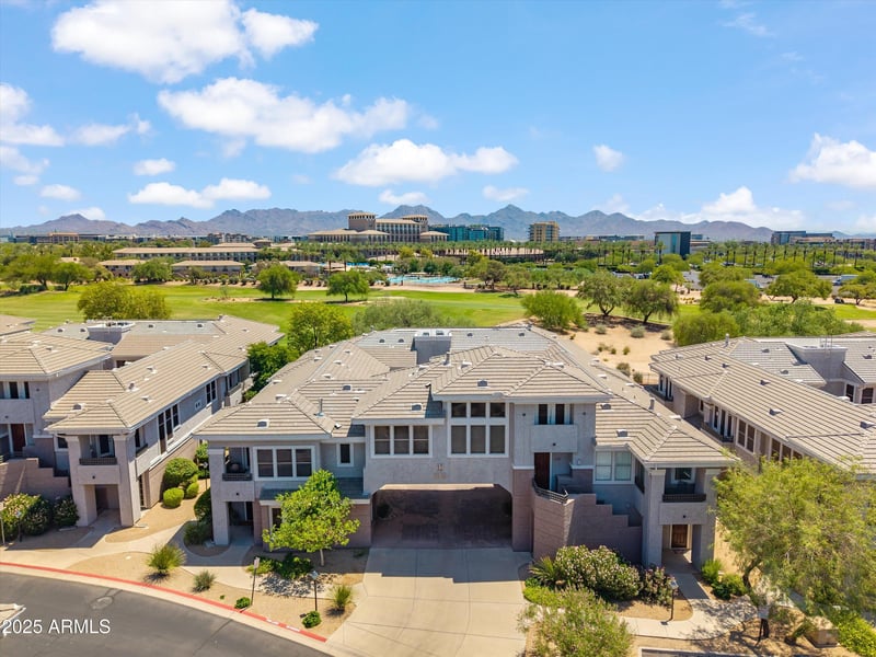 15221 Clubgate Dr #2078, Scottsdale, AZ 85254