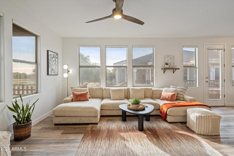 15221 Clubgate Dr #2078, Scottsdale, AZ 85254