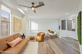 15221 Clubgate Dr #2078, Scottsdale, AZ 85254
