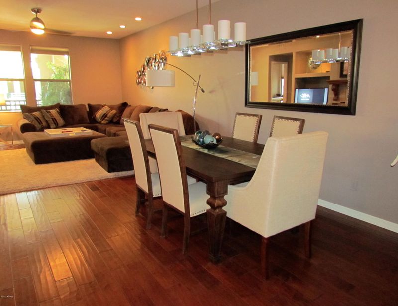 15221 N Clubgate Dr #2113, Scottsdale, AZ 85254