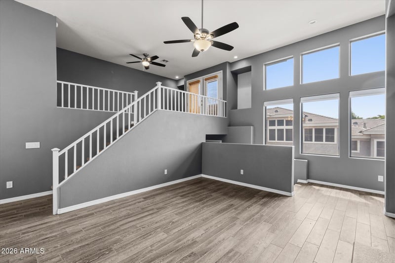 15221 Clubgate Dr #2127, Scottsdale, AZ 85254