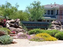 15221 Clubgate Dr #2127, Scottsdale, AZ 85254
