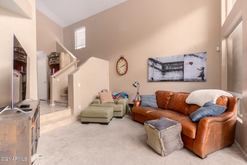 15221 S 14th Pl, Phoenix, AZ 85048