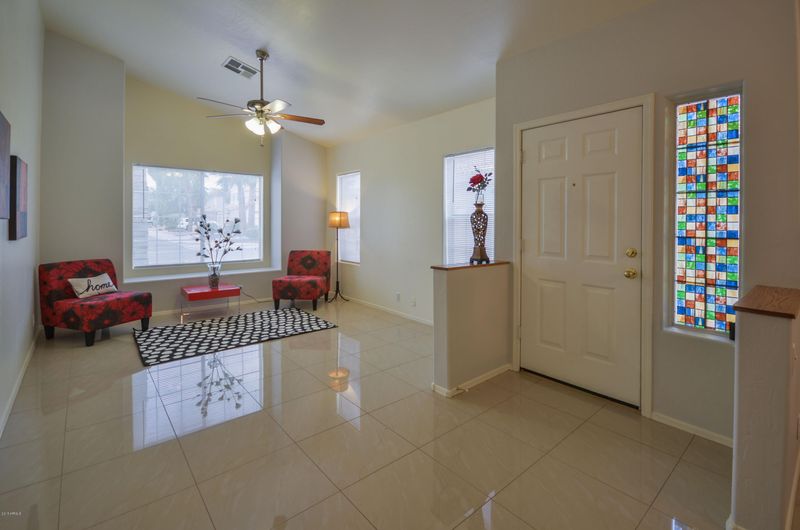 15221 S 43rd Pl, Phoenix, AZ 85044
