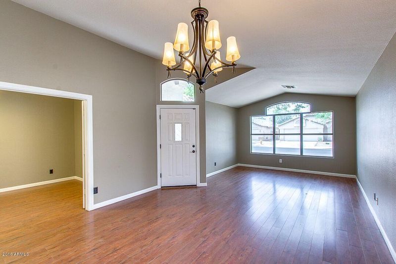 15221 W Eureka Trl, Surprise, AZ 85374