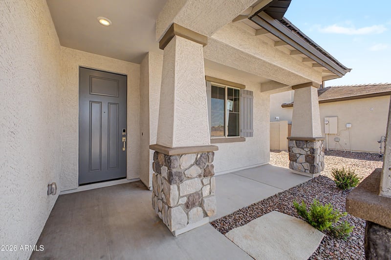 15221 Gray Fox Trl, Surprise, AZ 85387