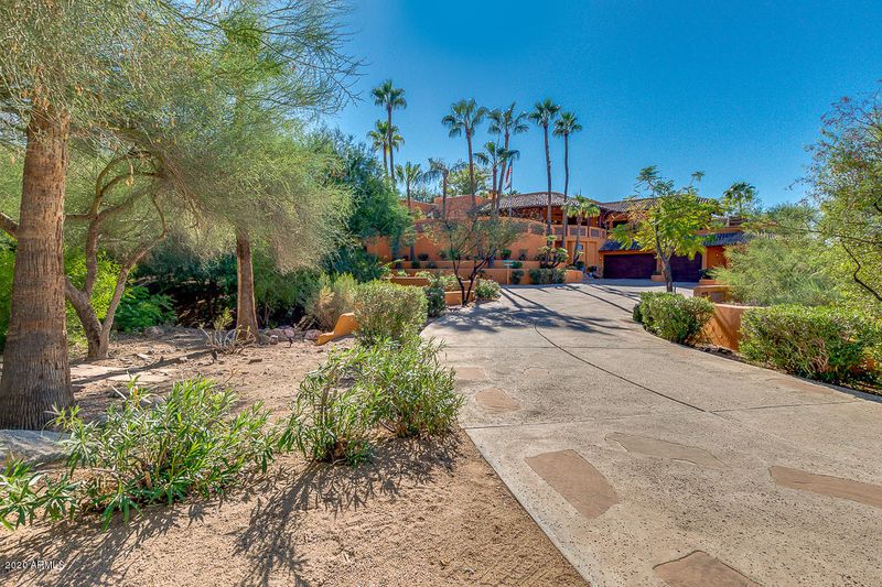 15223 N 12th St, Phoenix, AZ 85022
