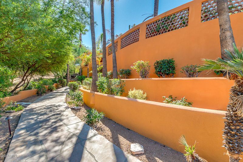 15223 N 12th St, Phoenix, AZ 85022