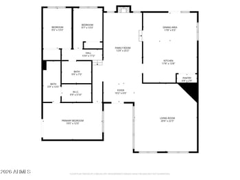 15223 N 4th St, Phoenix, AZ 85022