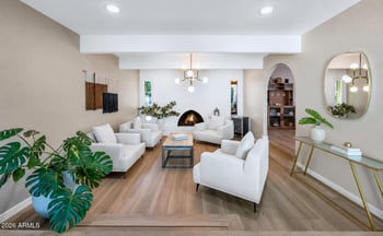 15223 N 4th St, Phoenix, AZ 85022