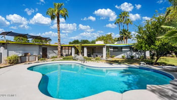 15223 N 4th St, Phoenix, AZ 85022